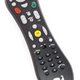 Image for article titled Story of a Peanut: The TiVo Remote's Untold Past, Present and Future